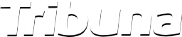 Logotipo de Tribuna