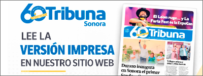 Cubierta de la versión impresa del 03 Jun 2026