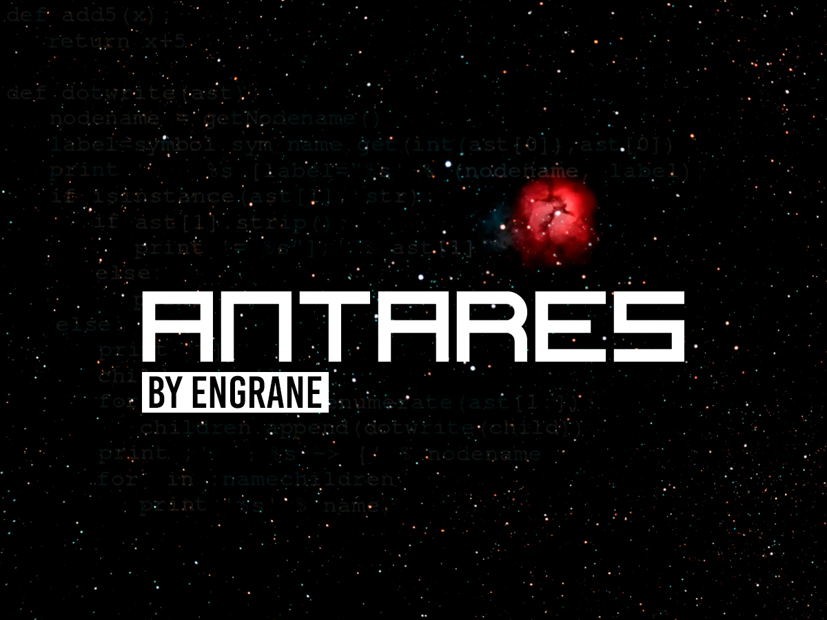 Debate sobre la despenalización del aborto en CDMX se aplaza; este fue el motivo